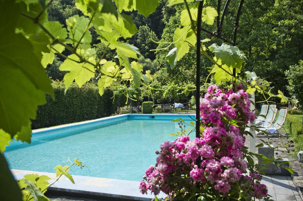 Pension Zierlinger Senftenberg Luaran gambar